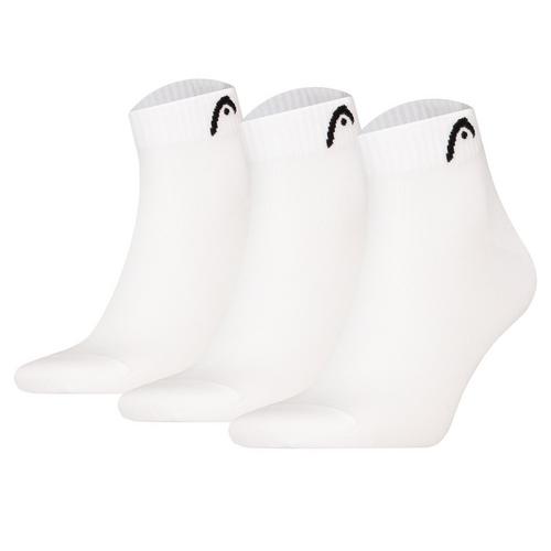 HEAD Socken Socken
