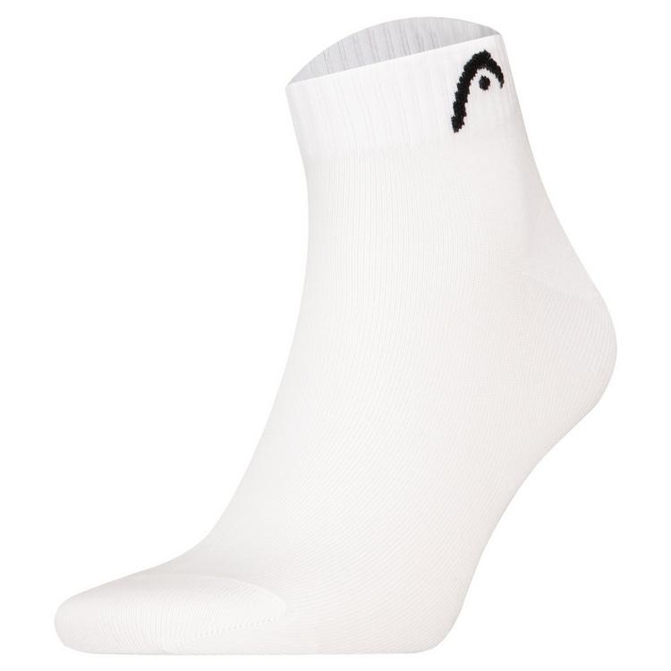 HEAD HEAD Socken Socken - Wei&szlig; - 1 | SportScheck
