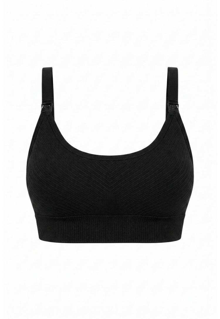 Snocks Snocks Still-BH BH Damen - Schwarz - 0 | SportScheck