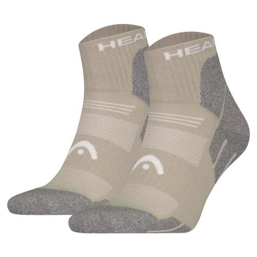HEAD Socken Socken