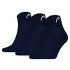 HEAD Socken Socken - Dunkelblau