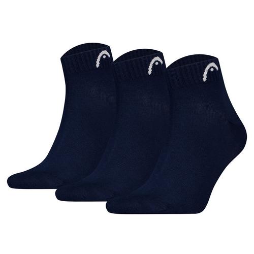 HEAD Socken Socken
