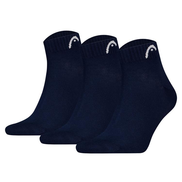 HEAD HEAD Socken Socken - Dunkelblau - 0 | SportScheck