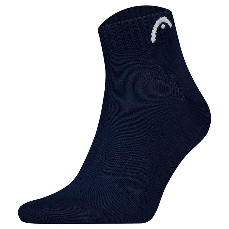 HEAD HEAD Socken Socken - Dunkelblau - 1 | SportScheck