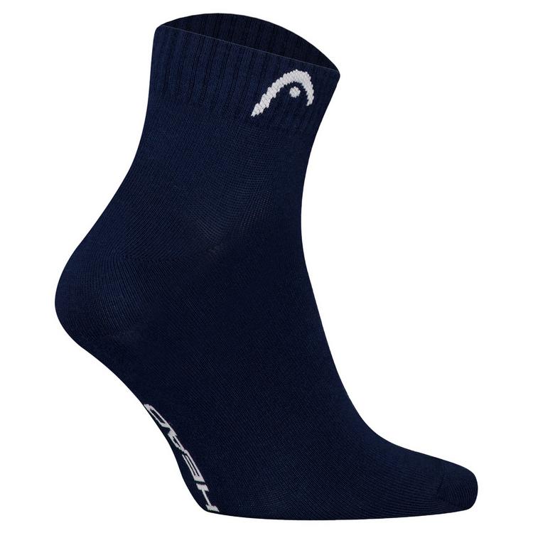 HEAD HEAD Socken Socken - Dunkelblau - 2 | SportScheck