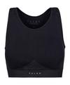Falke BH Damen - black (3000)