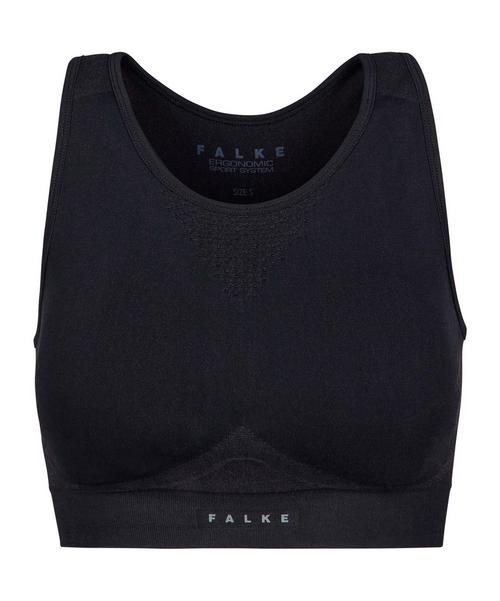 Falke BH Damen