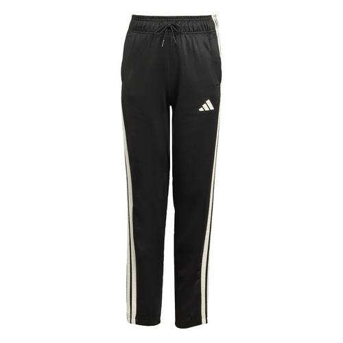 adidas STADIUM TRAININGSHOSE Stoffhose Kinder
