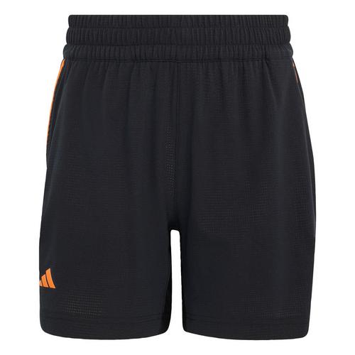 adidas TENNIS CLIMACOOL ERGO JUNGEN SHORTS PRO Tennisshorts Kinder