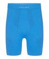Falke Funktionsunterhose Herren - blue note (6545)