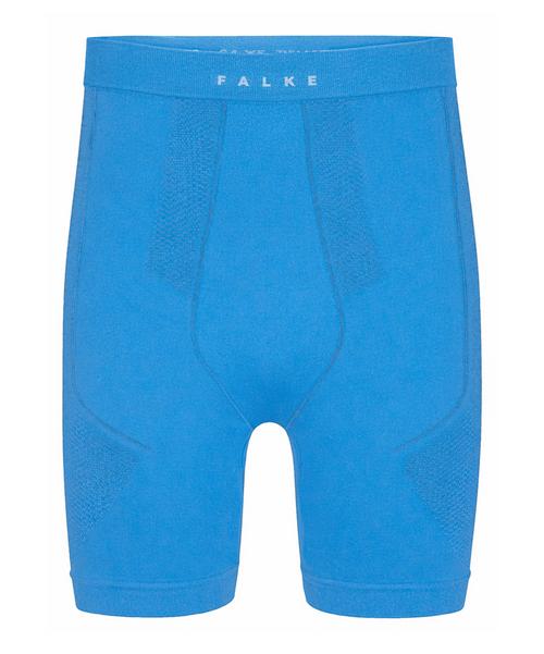 Falke Funktionsunterhose Herren