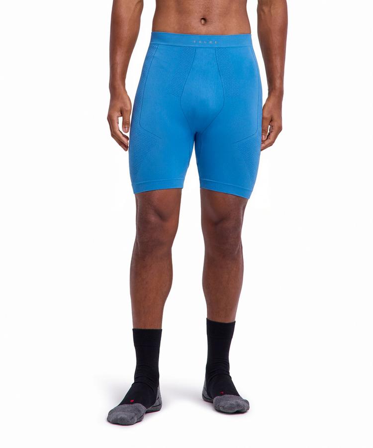 Falke Falke Funktionsunterhose Herren - blue note (6545) - 0 | SportScheck