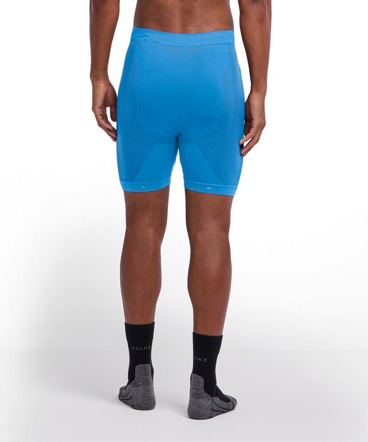 Falke Falke Funktionsunterhose Herren - blue note (6545) - 0 | SportScheck
