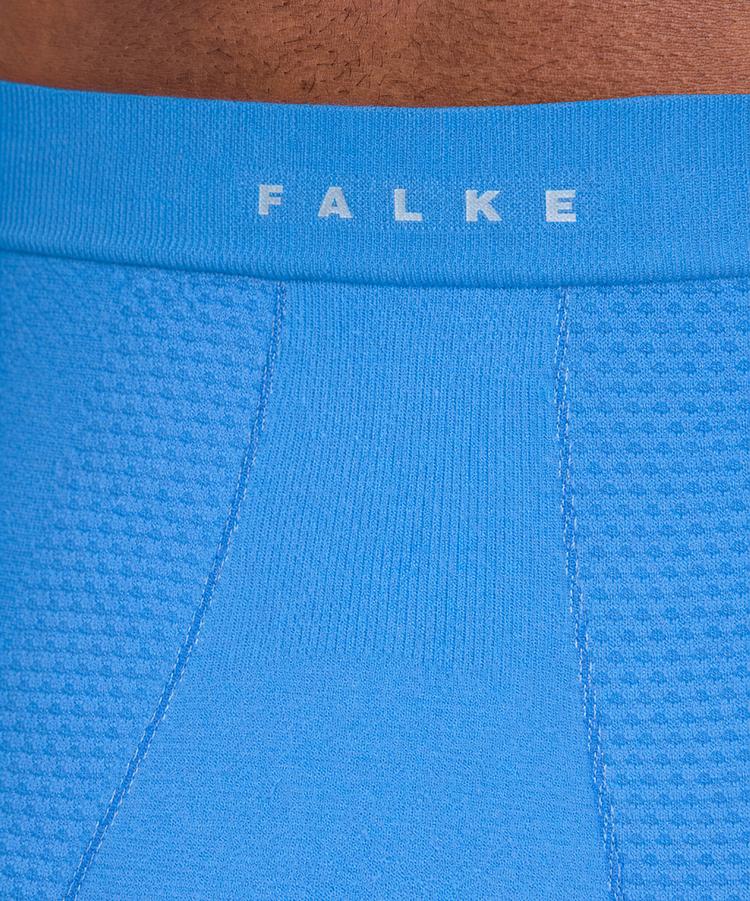 Falke Falke Funktionsunterhose Herren - blue note (6545) - 3 | SportScheck