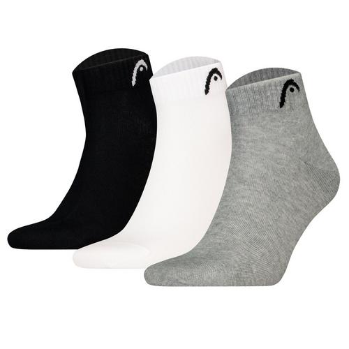 HEAD Socken Socken