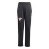 adidas ADIDAS MINECRAFT TRAININGSHOSE Stoffhose Kinder - Black