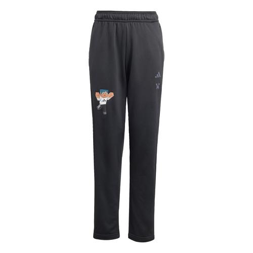 adidas ADIDAS MINECRAFT TRAININGSHOSE Stoffhose Kinder