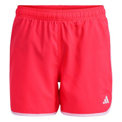 adidas WATER REACTIVE GRAPHIC KIDS BADESHORTS Badehose Kinder