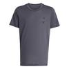 adidas ADIDAS MINECRAFT TRAININGS-T-SHIRT T-Shirt Kinder - Aurora Onix