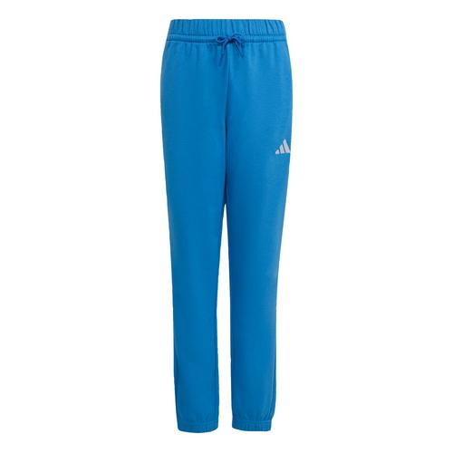 adidas Essentials Kids Hose Stoffhose Kinder