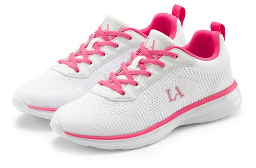 Lascana Sneaker Sneaker Damen