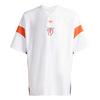 adidas Jude Bellingham Kids T-Shirt Funktionsshirt Kinder - White