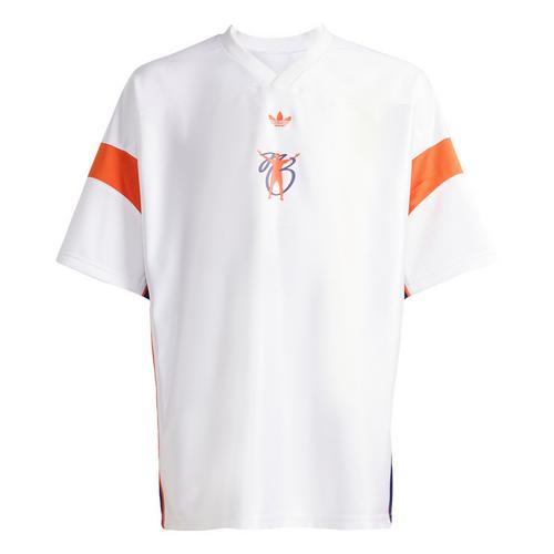 adidas Jude Bellingham Kids T-Shirt Funktionsshirt Kinder