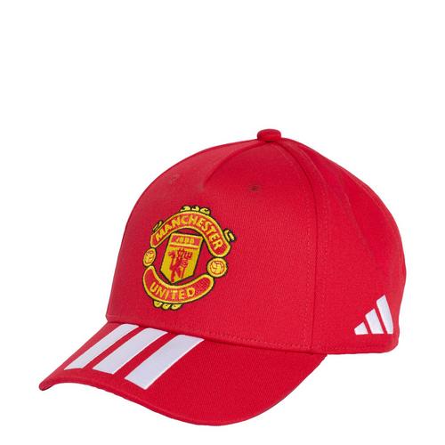 adidas MANCHESTER UNITED KIDS KAPPE Cap Kinder