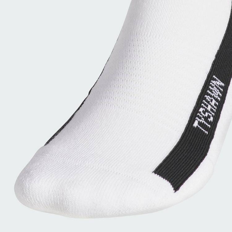 adidas adidas PERFORMANCE HANDSCHUH, EINZELST&Uuml;CK Handschuh Herren - White / Collegiate Green - 0 | SportScheck