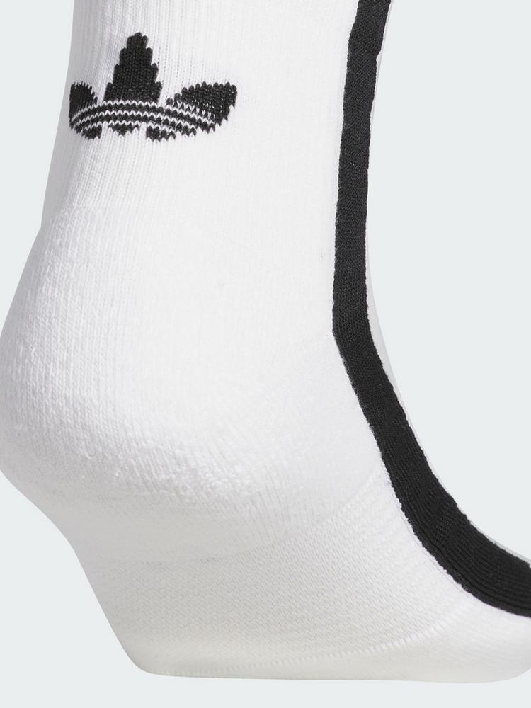 adidas adidas PERFORMANCE HANDSCHUH, EINZELST&Uuml;CK Handschuh Herren - White / Collegiate Green - 1 | SportScheck