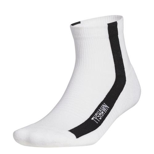 adidas PERFORMANCE HANDSCHUH, EINZELST&Uuml;CK Handschuh Herren