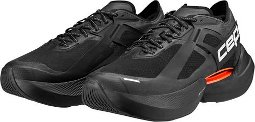 CEP Laufschuhe Herren