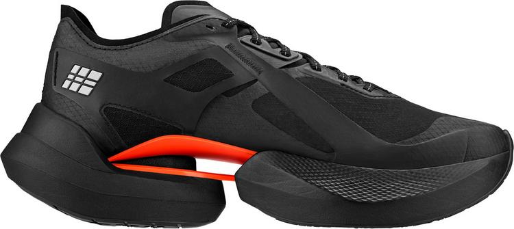 CEP CEP Laufschuhe Herren - black - 1 | SportScheck