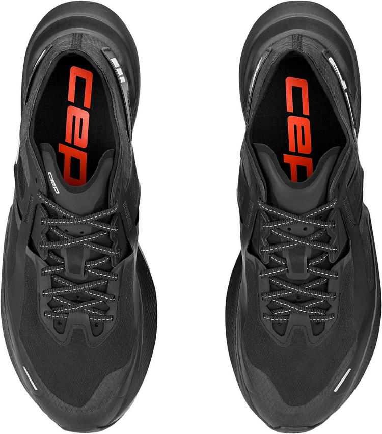 CEP CEP Laufschuhe Herren - black - 2 | SportScheck