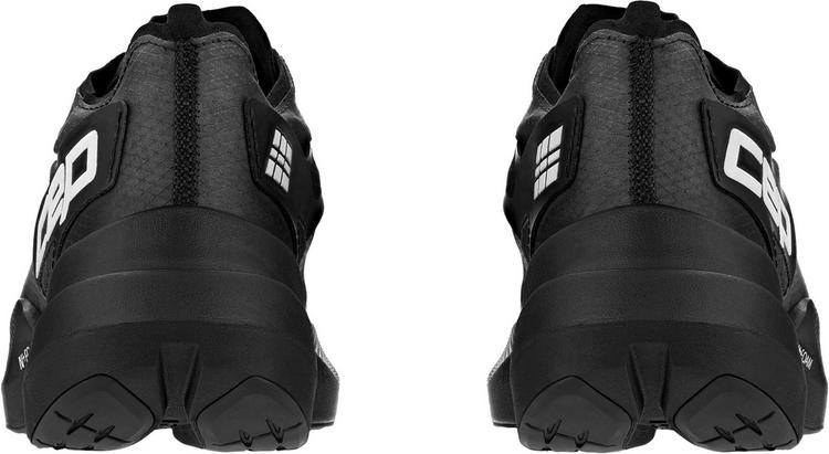 CEP CEP Laufschuhe Herren - black - 0 | SportScheck