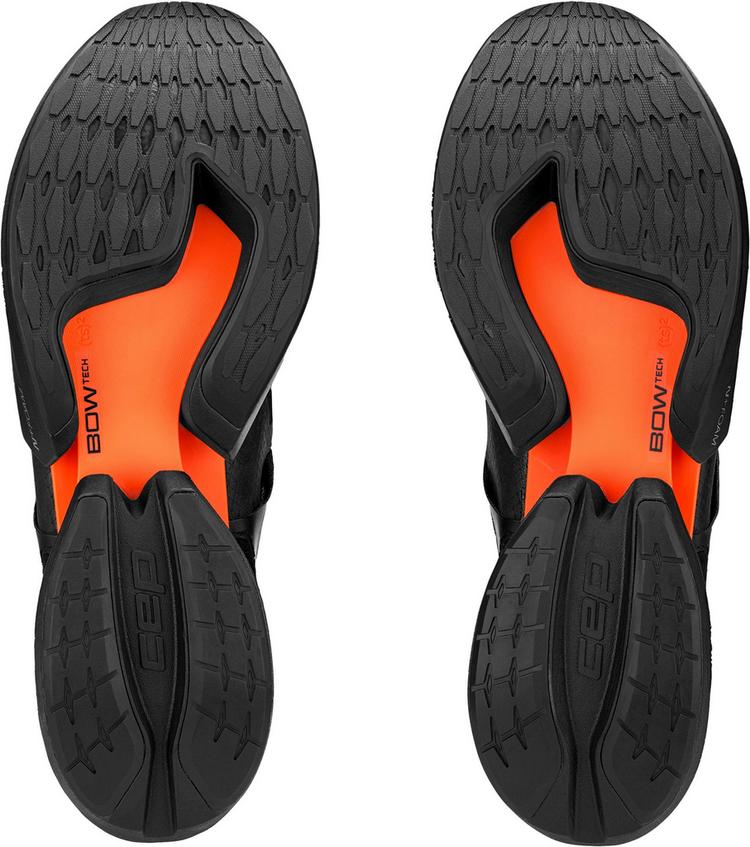CEP CEP Laufschuhe Herren - black - 3 | SportScheck
