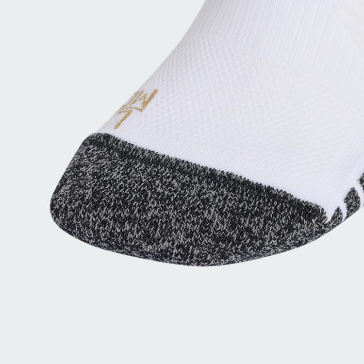 adidas adidas Juventus Turin 26/27 Heimsocken Socken - White - 0 | SportScheck