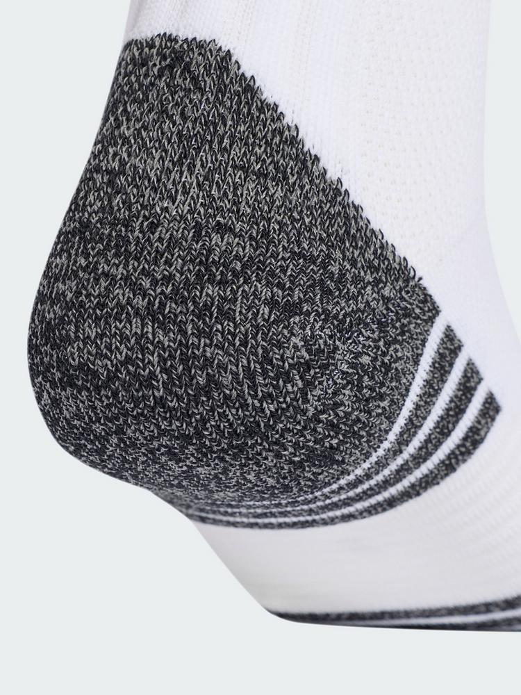 adidas adidas Juventus Turin 26/27 Heimsocken Socken - White - 1 | SportScheck