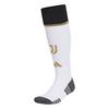 adidas Juventus Turin 26/27 Heimsocken Socken - White
