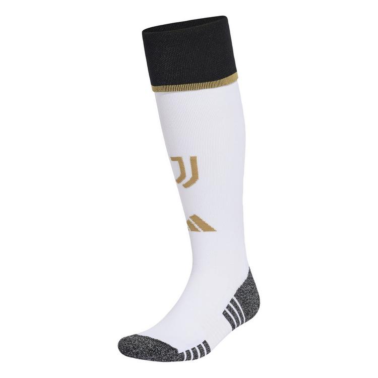 adidas adidas Juventus Turin 26/27 Heimsocken Socken - White - 0 | SportScheck