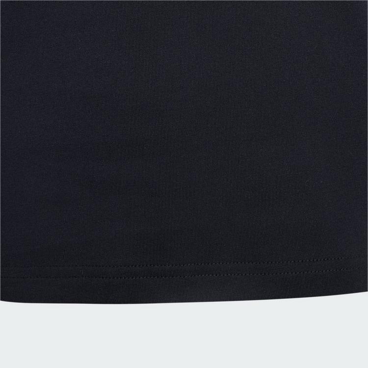 adidas adidas MESSI NAME&NUMBER GRAFIK T-SHIRT Funktionsshirt Kinder - Black - 2 | SportScheck