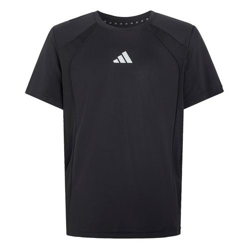 adidas TECH APPAREL CLIMACOOL T-SHIRT T-Shirt Kinder
