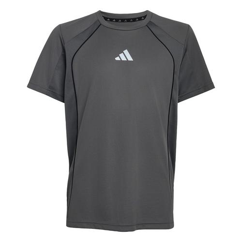 adidas TECH APPAREL CLIMACOOL T-SHIRT T-Shirt Kinder