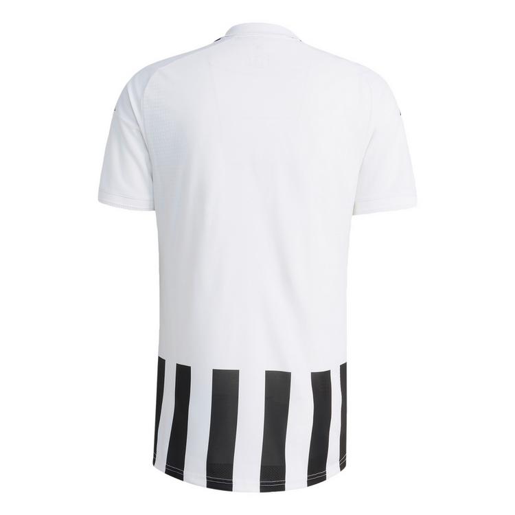 adidas adidas Juventus Turin 26/27 Authentic Teamtrikot Herren - White / Black - 0 | SportScheck