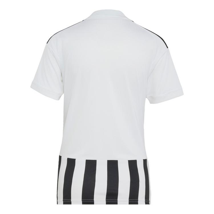 adidas adidas Juventus Turin 26/27 Heimtrikot Teamtrikot Damen - White / Black - 0 | SportScheck