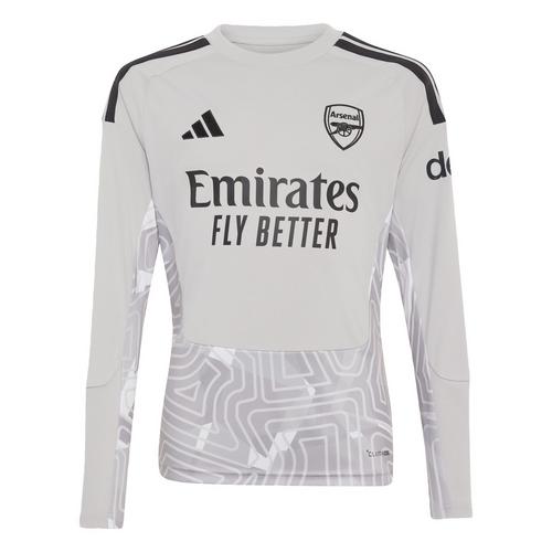 adidas FC Arsenal 26/27 Kids Torwarttrikot Teamtrikot Kinder