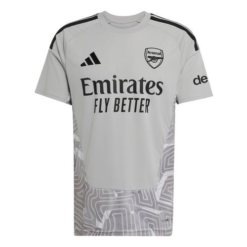 adidas FC Arsenal 26/27 Torwarttrikot Teamtrikot Herren