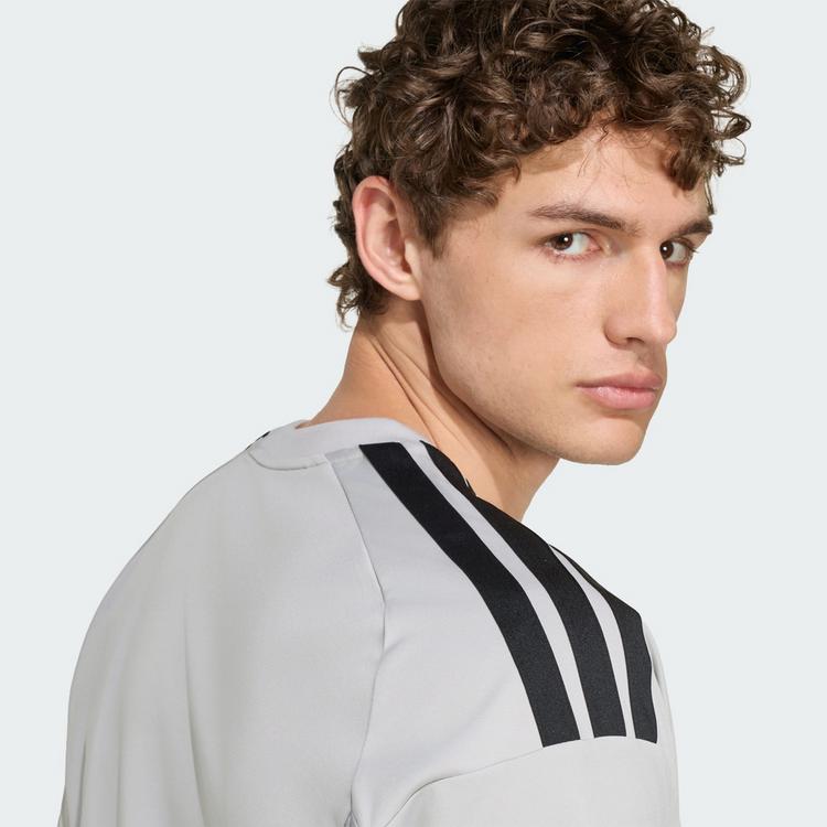 adidas adidas FC Arsenal 26/27 Torwarttrikot Teamtrikot Herren - Grey Two - 2 | SportScheck