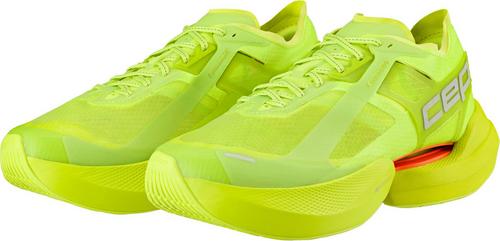 CEP Laufschuhe Herren