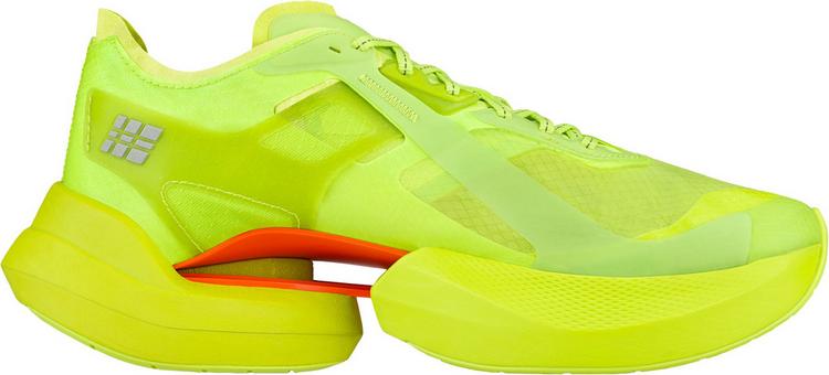CEP CEP Laufschuhe Herren - lime - 1 | SportScheck